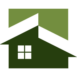 Nampa Roofing