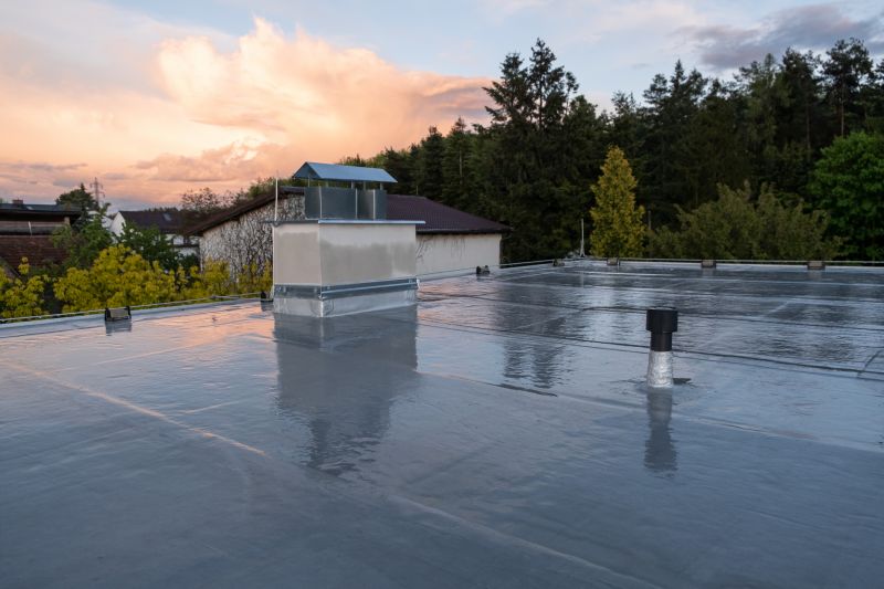 Cost of Roofing in Nampa, ID